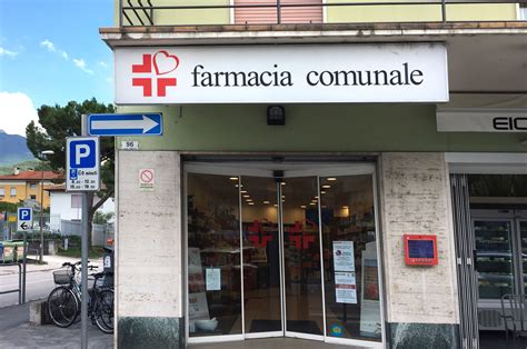 farmacia di turno a san ferdinando di puglia|Farmacie di turno San Ferdinando Di Puglia